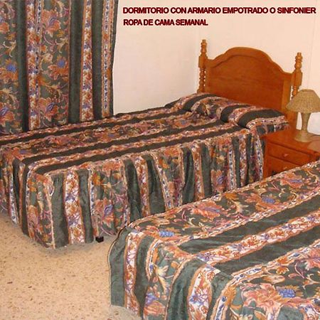 Kione Las Margaritas كامبريلس المظهر الخارجي الصورة