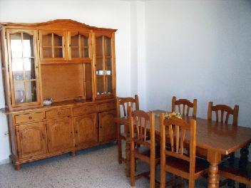 Kione Las Margaritas كامبريلس المظهر الخارجي الصورة