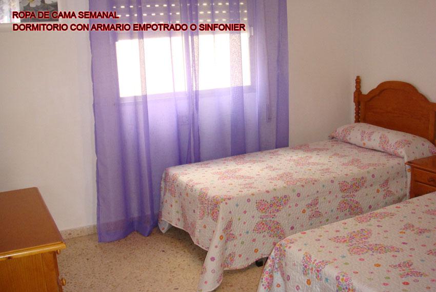 Kione Las Margaritas كامبريلس المظهر الخارجي الصورة