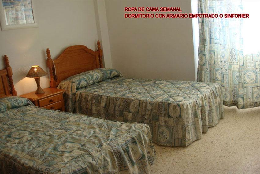 Kione Las Margaritas كامبريلس المظهر الخارجي الصورة