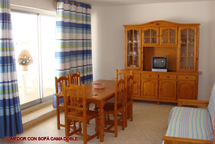 Kione Las Margaritas كامبريلس المظهر الخارجي الصورة